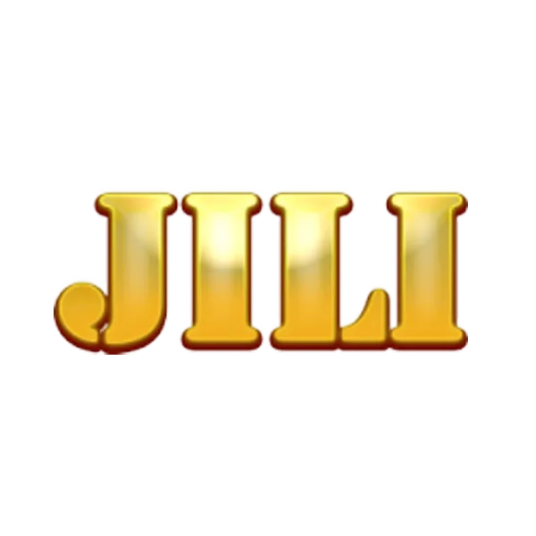 jili by ok 77