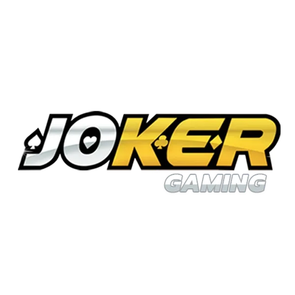 joker-game by ok 77