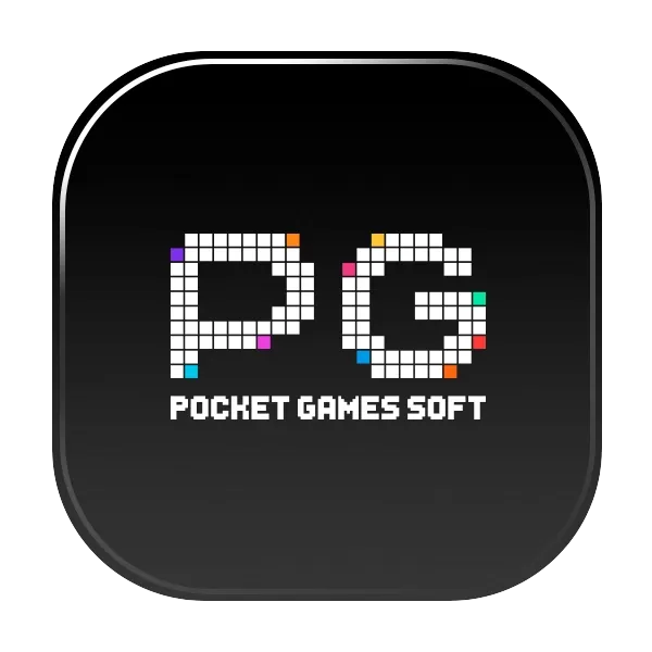 pg-slot by ok 77